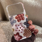 Style 3 / iPhone 11