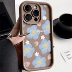 2 / For iPhone 11