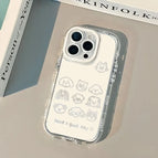 Style 6 / For iPhone 11 Pro