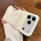 White / iPhone 12