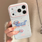 Style 2 / iPhone 12