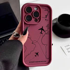 Style 2 / For iPhone 13