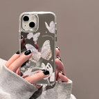 Style 5 / For iPhone 11
