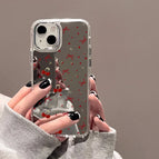 Style 3 / For iPhone 11