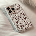 Style / iPhone 12