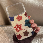 Style 4 / iPhone 11