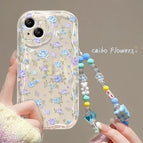 Style 2 / For iPhone 13 ProMax