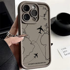 Style 5 / For iPhone 13