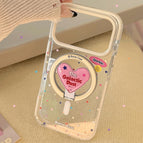 Style 3 / iPhone 11