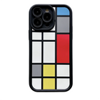 Style 5 / For iPhone 11 Pro