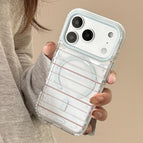 Only Case / iPhone 11