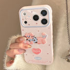 Style 1 / iPhone 12