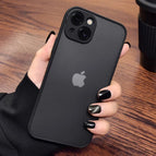 For iPhone 11Pro / Black