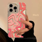3 / For iPhone 11 Pro Max