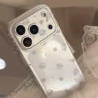 Style / iPhone 12