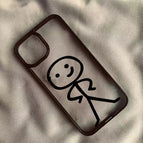 B / For iPhone 11