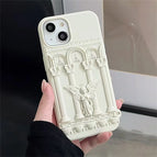 Creamy / For iPhone 12