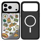 Style - 1 / for iPhone 12 Pro