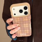 Style / iPhone 11