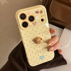 Style 2 / iPhone 12