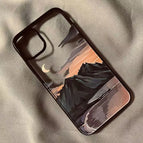 A / For iPhone 11 Pro Max