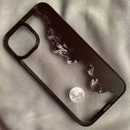 D / For iPhone 11 Pro Max