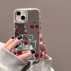 Style 5 / For iPhone 11
