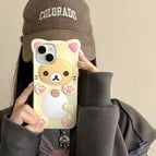 Style 3 / For iPhone 11