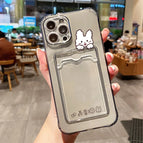 1 / For iPhone 11
