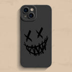 Style - 5 / iPhone 12
