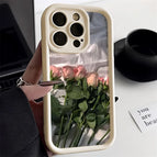 4 / For iPhone 11