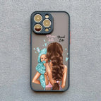 Style 5 / For iPhone 12