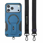 Blue / iPhone 13