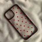 Style 2 / For iPhone 11 Pro Max
