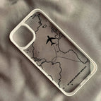 Style 2 / For iPhone 11 Pro Max
