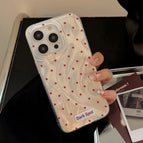 Style 1 / iPhone 11