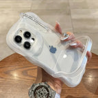 White / For iPhone 12 Pro