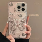 Only Case / iPhone 12