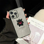 Gary / iPhone 11