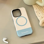 Style 1 / iPhone 11