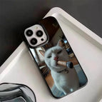 Style 1 / iPhone 11