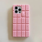 Pink Kitty / iPhone 12