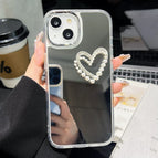 Style 3 / For iPhone 11