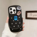 Style - 2 / For iPhone 11