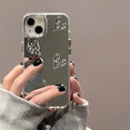 Style 1 / For iPhone 11