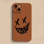 Style - 2 / iPhone 12