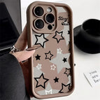 Style 1 / For iPhone 11