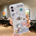 Style 5 / For iPhone 11