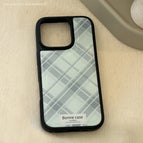 Style / iPhone 11