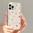 Style 2 / For iPhone 11 Pro